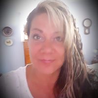 Lisa Sienicki's profile image