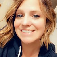 Jenn Donohue's profile image