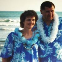 Nancy Heins's profile image