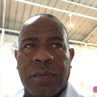 Zoilo Benitez's profile image