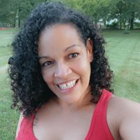 Angela Cook's profile image