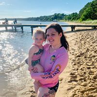 Brittany Gulvas's profile image