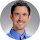 Joshua Thompson avatar