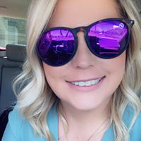 Tandra Dillon's profile image