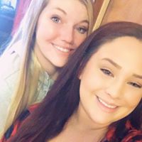 Natalie Garcia's profile image