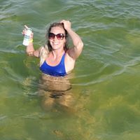 Stevie Fontenot's profile image