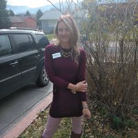 Brittney Smith's profile image