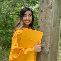 Eri Pau Villa's profile image