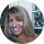 Joy Powell avatar