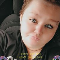 Jackit Insinity's profile image