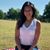 ChonFawn Wang Stevens's profile image