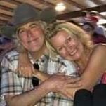 Mary Moran's profile image