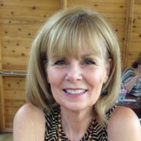 Lynne Vallejo's profile image