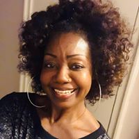 Wawi Love's profile image