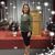 Antonia Martinez's profile image