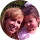 Sharon Hechinger avatar