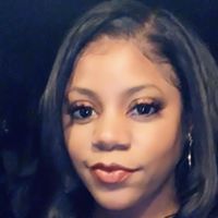 Britt Britt Eubanks's profile image