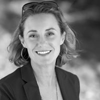 Linda Farwell's profile image
