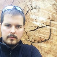 Martin Martin's profile image