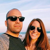 Shannon Lee's profile image