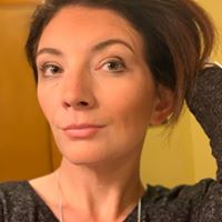 Cassandra Rodriguez's profile image