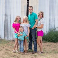 Amber Petty's profile image