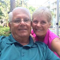 Loretta Krause Gunn's profile image