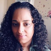 Carmin Lopez's profile image