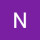 Nancy Converse's profile image