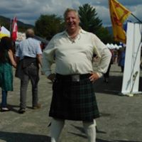 James Palmer's profile image