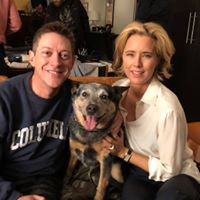 Loren C. Manzell's profile image