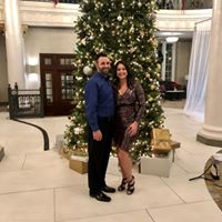 Tracy Longo's profile image