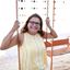 Margarita's profile image