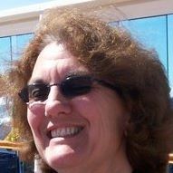 Joyce Skinner's profile image