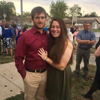 Leah Ring's profile image