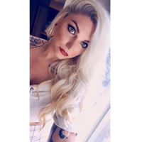 Aubrey Jay's profile image