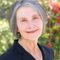 Susan S.'s profile image