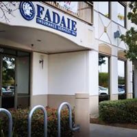 Fadaie Insurance Services, Inc. reviews | Auto Insurance at 27290 Madison Ave Suite 100 - Temecula CA Fadaie Insurance Services, Inc. reviews | Auto Insurance at 27290 Madison Ave Suite 100 - Temecula CA