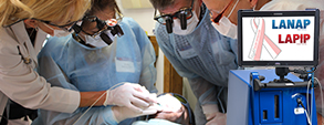 Millennium Dental Technologies's cover image