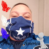 Pedro Zarazua's profile image