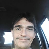Brian Walker's profile image