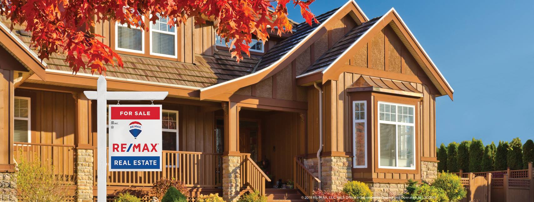 Remax Southern Properties Sales and Property Management reviews