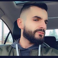 Semir Selimovic's profile image