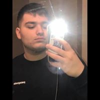 Rakan Kasim's profile image