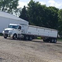 Bradley Bastian's profile image