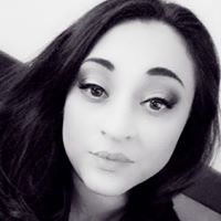 Alyssa Weaver's profile image