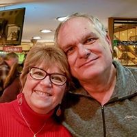 Debi Floyd's profile image