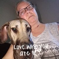 Glenna Ward's profile image