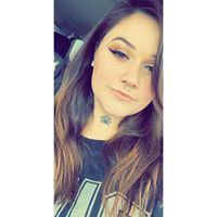 Miranda McClusky's profile image