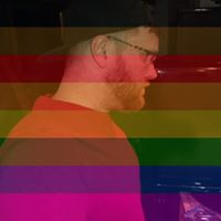 Andrew Spradlin's profile image